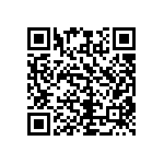 ISL76120ARTZ_222 QRCode