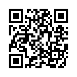 ISL76123AHZ-T QRCode