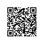 ISL76123AHZ-T7A_222 QRCode