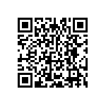 ISL76534ARXZ_222 QRCode