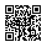 ISL76627ABZ QRCode