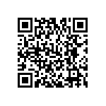 ISL76671AROZ-T7 QRCode