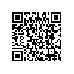 ISL76671AROZ-T7A QRCode