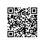 ISL78171ARZ-T7A_222 QRCode