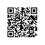 ISL78171ARZ-T_222 QRCode