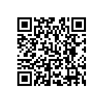 ISL78171ARZ_222 QRCode