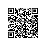 ISL78200AVEZ-T_222 QRCode