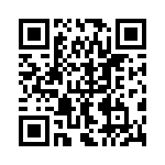 ISL78201AVEZ-T QRCode