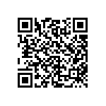 ISL78201AVEZ-T7A_222 QRCode