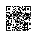 ISL78201AVEZ-TR5506 QRCode