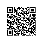 ISL78205AVEZ-T_222 QRCode