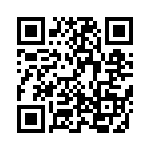 ISL78205AVEZ QRCode