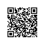 ISL78206AVEZ-T7A QRCode