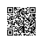 ISL78208ARZ-T7A_222 QRCode