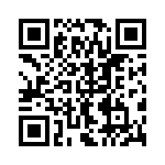 ISL78210ARUZ-T QRCode