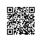 ISL78211ARZ-T_222 QRCode