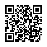 ISL78211ARZ QRCode