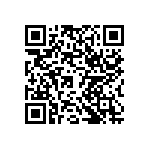 ISL78211ARZ_222 QRCode