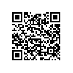 ISL78215AUZ-T7A QRCode