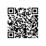 ISL78219ARTZ-T7A QRCode