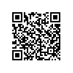 ISL78220ANEZ-T_222 QRCode