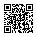 ISL78223AAZ QRCode