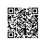 ISL78227ARZ-T7A_222 QRCode