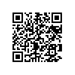 ISL78228ARZ_222 QRCode