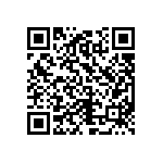 ISL78229ARZ-T7A_222 QRCode