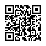 ISL78233AARZ QRCode