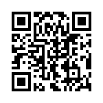 ISL78233ARZ-T QRCode