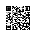 ISL78233ARZ-T7A_222 QRCode