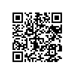 ISL78234ARZ-T_222 QRCode