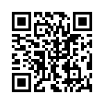 ISL78235AARZ QRCode