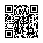 ISL78236ARZ-T QRCode