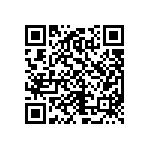 ISL78236ARZ-T7A_222 QRCode