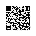 ISL78268ARZ-T7A_222 QRCode