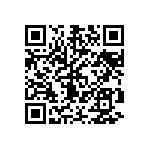 ISL78268ARZ-T_222 QRCode