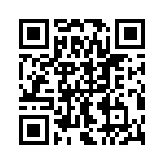 ISL78268ARZ QRCode