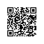 ISL78268ARZ_222 QRCode