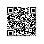 ISL78301FVEAZ-T7A_222 QRCode