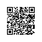 ISL78301FVEBZ-T QRCode