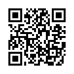 ISL78301FVECZ QRCode