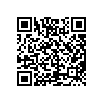 ISL78302AARJCZ-T7A_222 QRCode