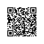 ISL78302AARJCZ-T_222 QRCode