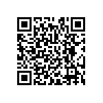 ISL78302AARJMZ-T QRCode