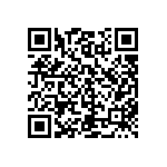 ISL78302AARJMZ-T_222 QRCode