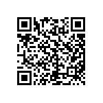 ISL78302AARJMZ_222 QRCode