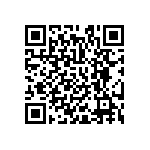 ISL78302AARJRZ-T QRCode