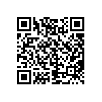 ISL78302AARJRZ-T7A_222 QRCode